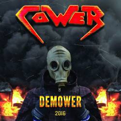 Cower (CZ) : Domower